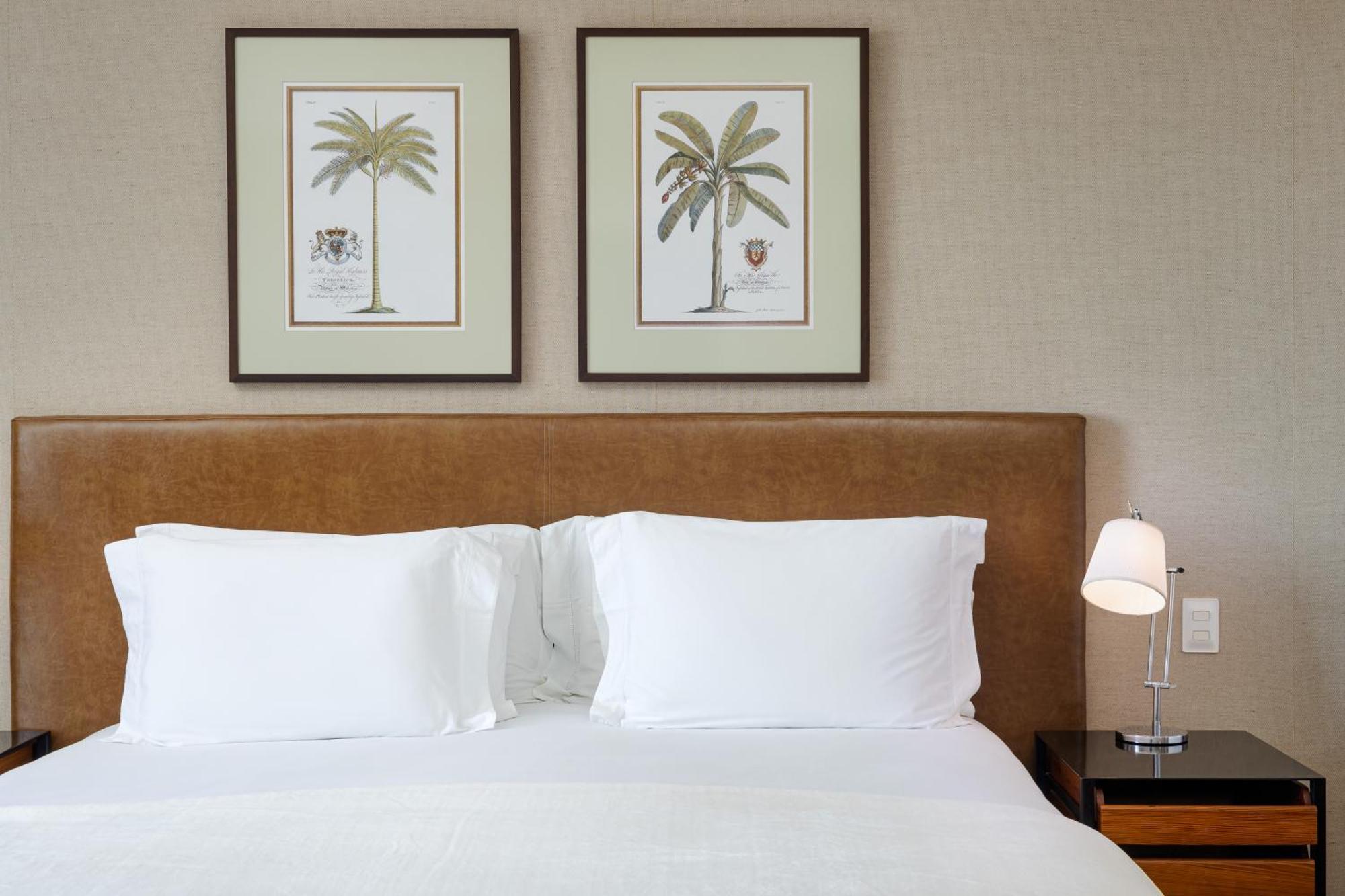 Santa Teresa 5* Rio de Janeiro
