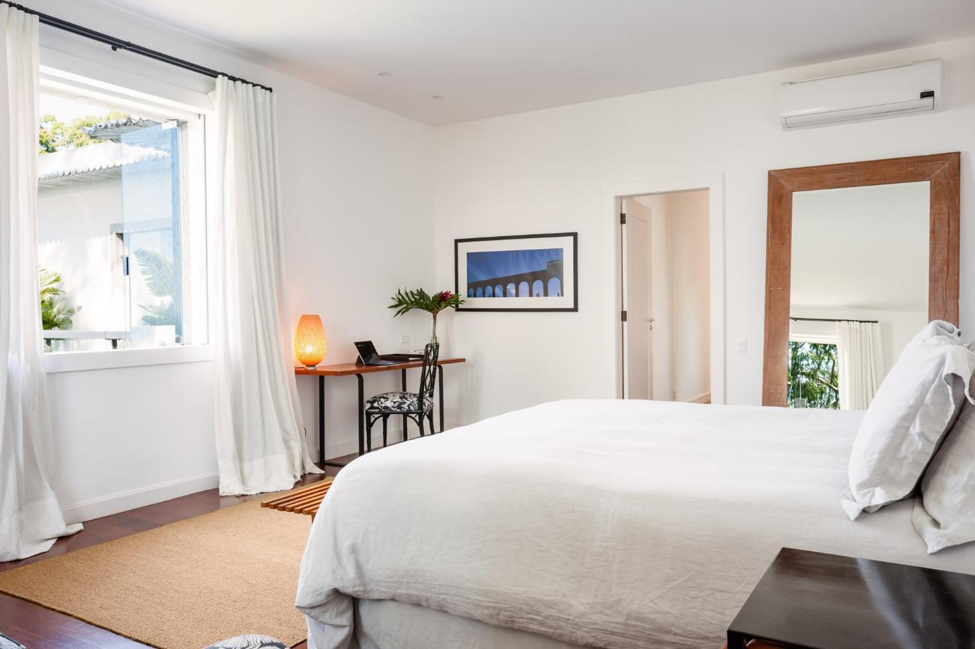 Hotel Santa Teresa 5*